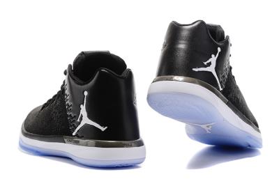 cheap air jordan xxxi cheap no. 13